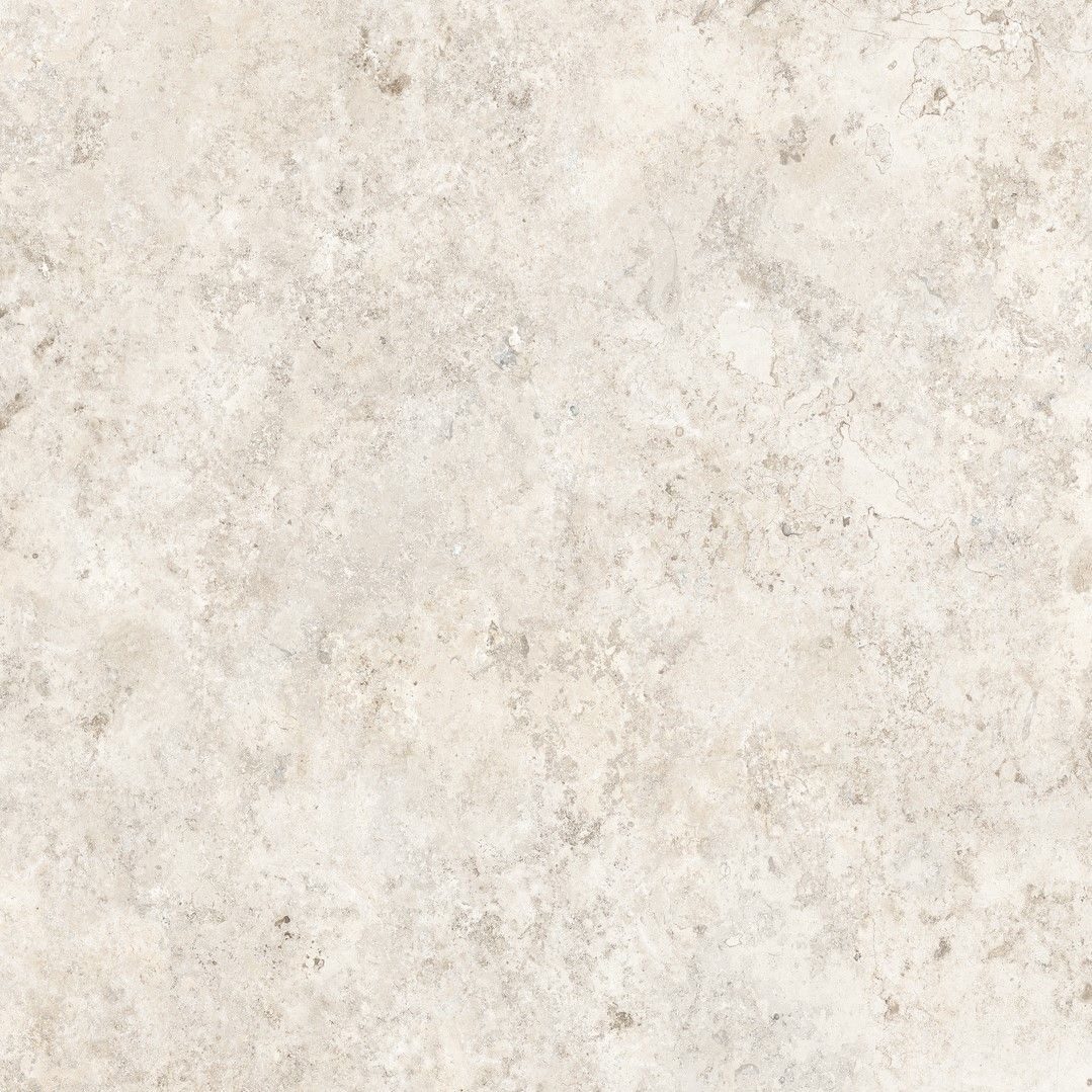 Гранитогрес Jura Mood Light 3D Texture Satin 120×120 6mm - AVE Ceramica