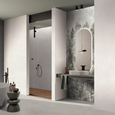 Серия Art Walls - Shop -  AVE Ceramica