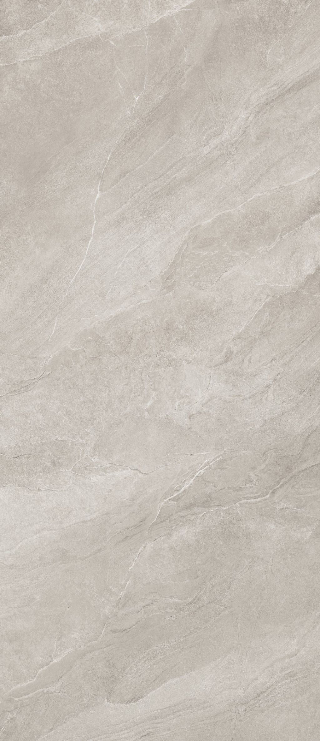Гранитогрес Slaten Stone Concrete 3D Texture 120×278 6mm - AVE Ceramica