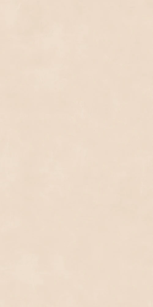 Гранитогрес Insideart Color Sand Soft 60×120 - AVE Ceramica