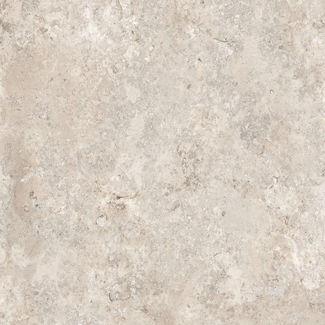 Гранитогрес Jura Mood Nude 3D Texture Satin 120×120 6mm - AVE Ceramica