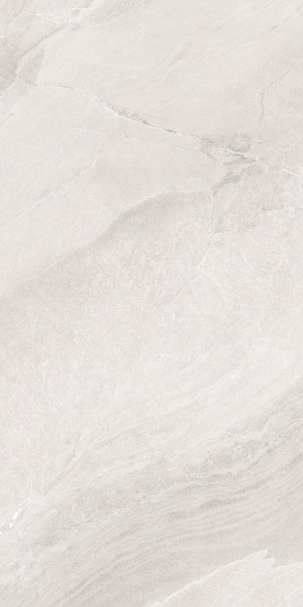 Гранитогрес Slaten Stone White Grip Outdoor 60×120 - AVE Ceramica
