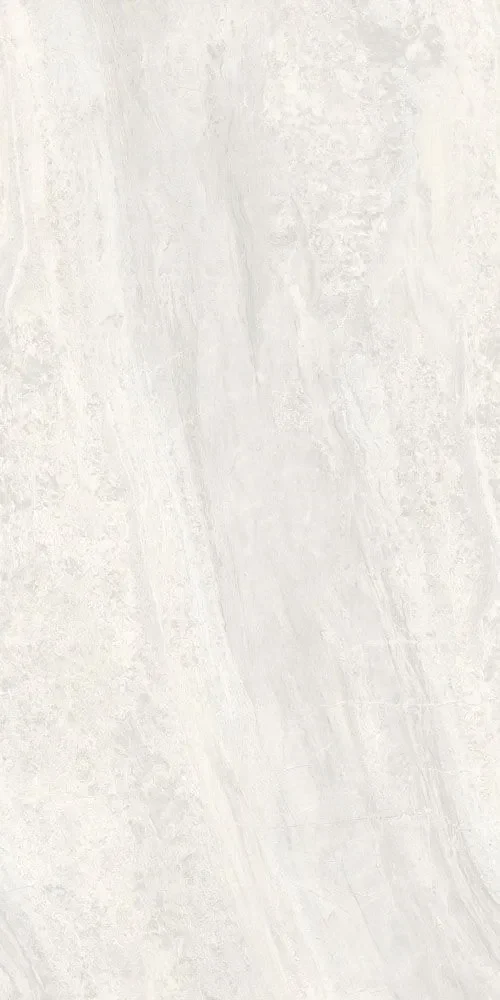 Гранитогрес Paradiso Ice Kry 90×180 - AVE Ceramica