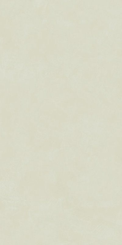 Гранитогрес Insideart Color Mint Soft 60×120 - AVE Ceramica