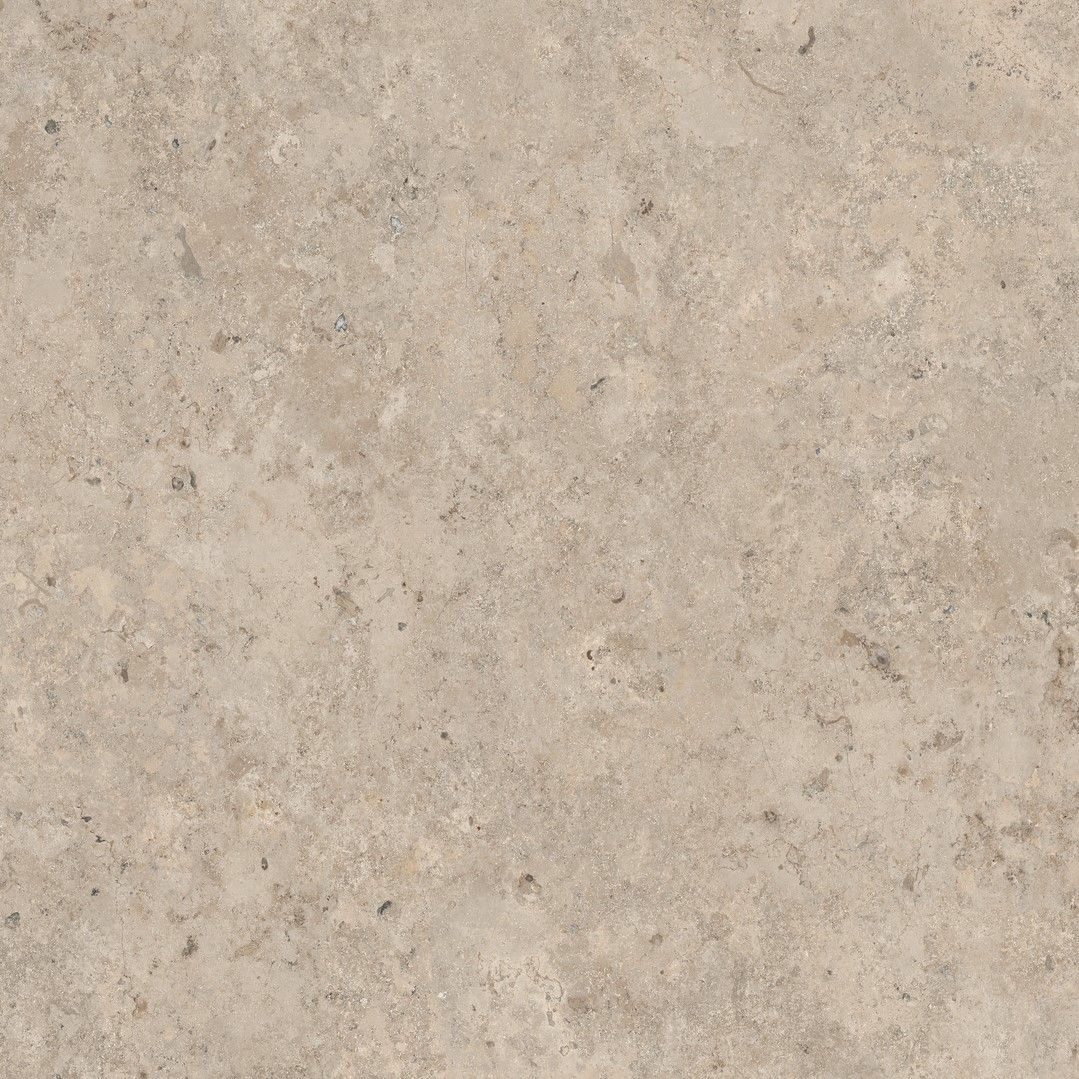Гранитогрес Jura Mood Natural 3D Texture Satin 120×120 6mm - AVE Ceramica