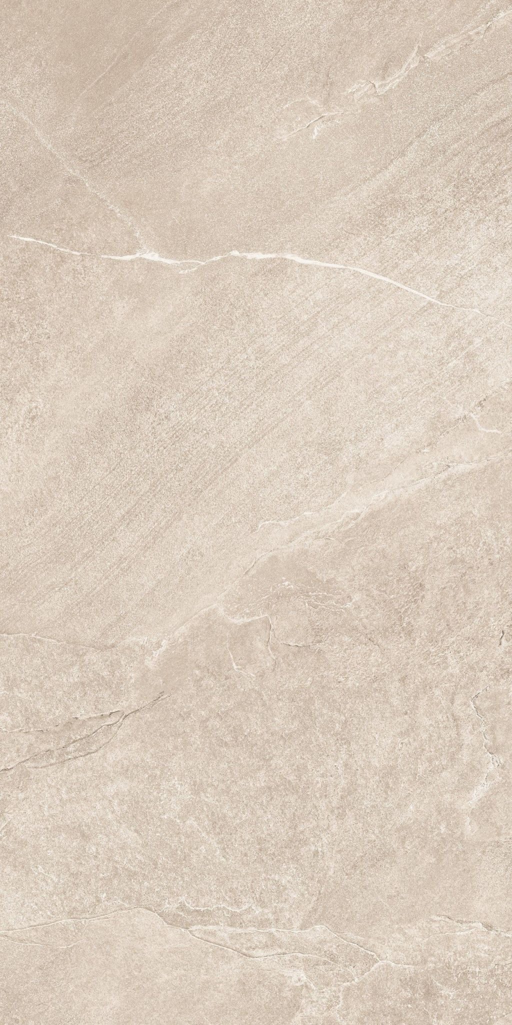 Гранитогрес Slaten Stone Beige Grip Outdoor 60×120 - AVE Ceramica