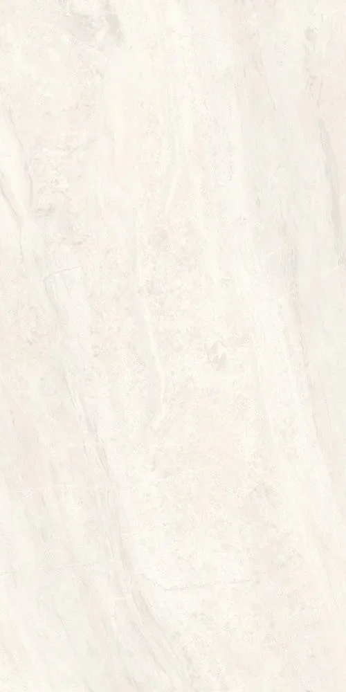 Гранитогрес Paradiso Ivory Kry 90×180 - AVE Ceramica