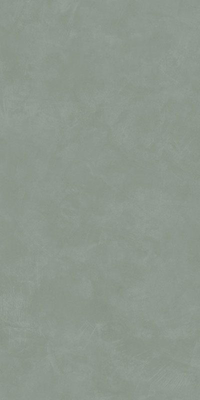 Гранитогрес Insideart Color Aloe Soft 60×120 - AVE Ceramica