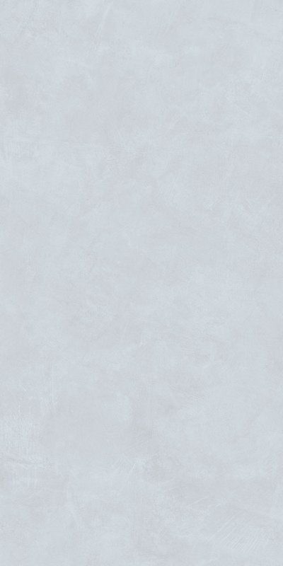 Гранитогрес Insideart Color Sky Soft 60×120 - AVE Ceramica