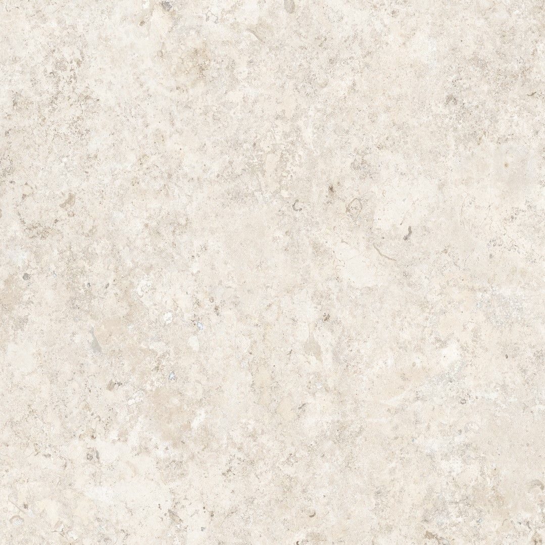 Гранитогрес Jura Mood Light 3D Texture Real Matt 120×120 6mm - AVE Ceramica