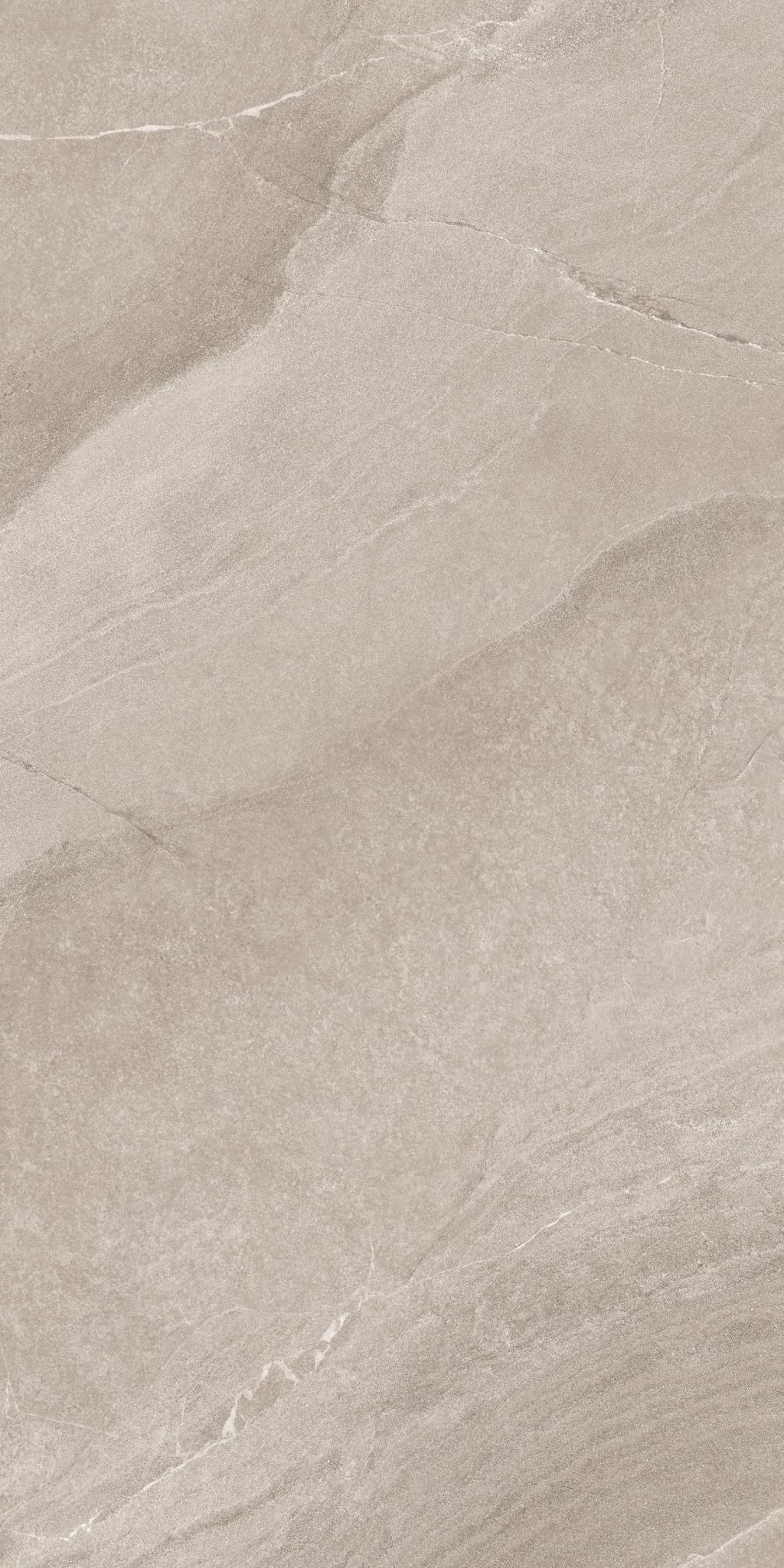 Гранитогрес Slaten Stone Sand Grip Outdoor 60×120 - AVE Ceramica