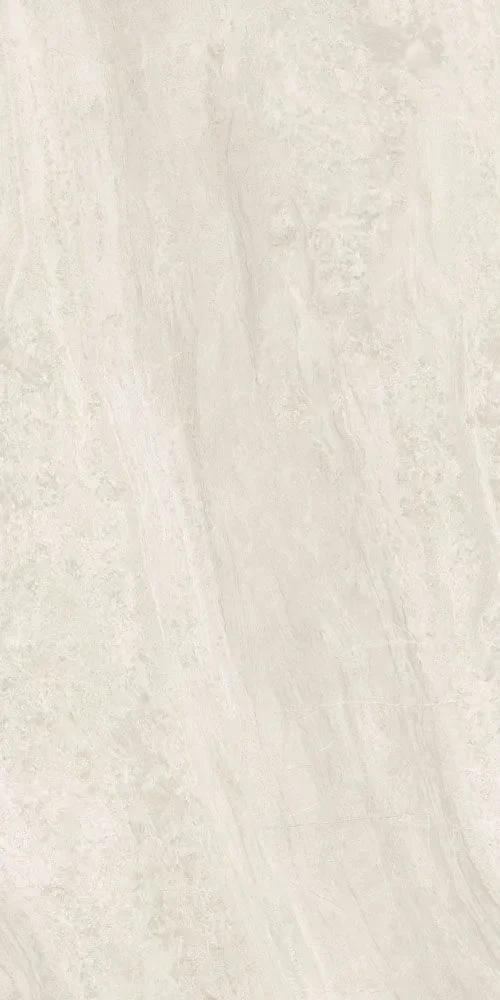 Гранитогрес Paradiso Beige Kry 90×180 - AVE Ceramica