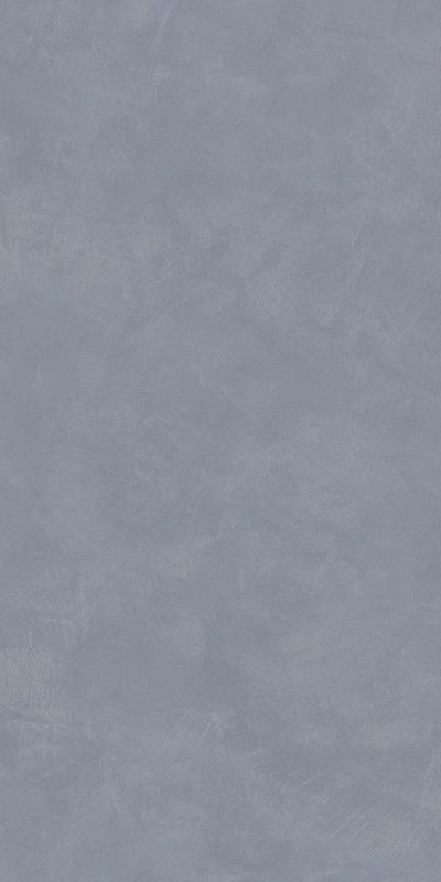 Гранитогрес Insideart Color Aqua Soft 60×120 - AVE Ceramica