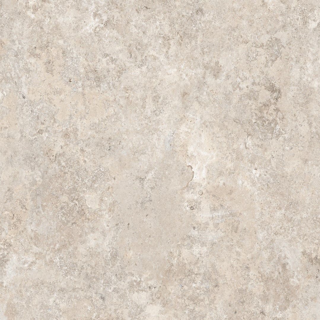 Гранитогрес Jura Mood Nude 3D Texture Real Matt 120×120 6mm - AVE Ceramica