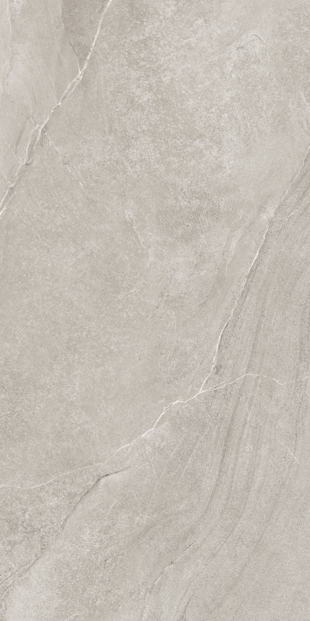 Гранитогрес Slaten Stone Concrete Grip Outdoor 60×120 - AVE Ceramica