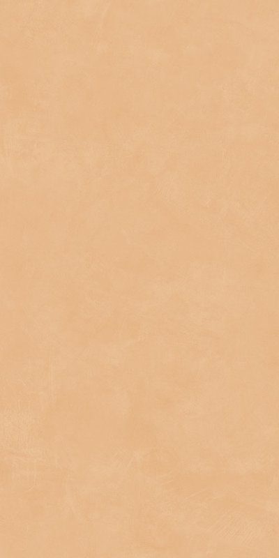 Гранитогрес Insideart Color Sunset Soft 60×120 - AVE Ceramica