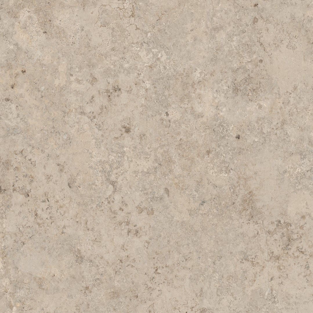 Гранитогрес Jura Mood Natural 3D Texture Real Matt 120×120 6mm - AVE Ceramica