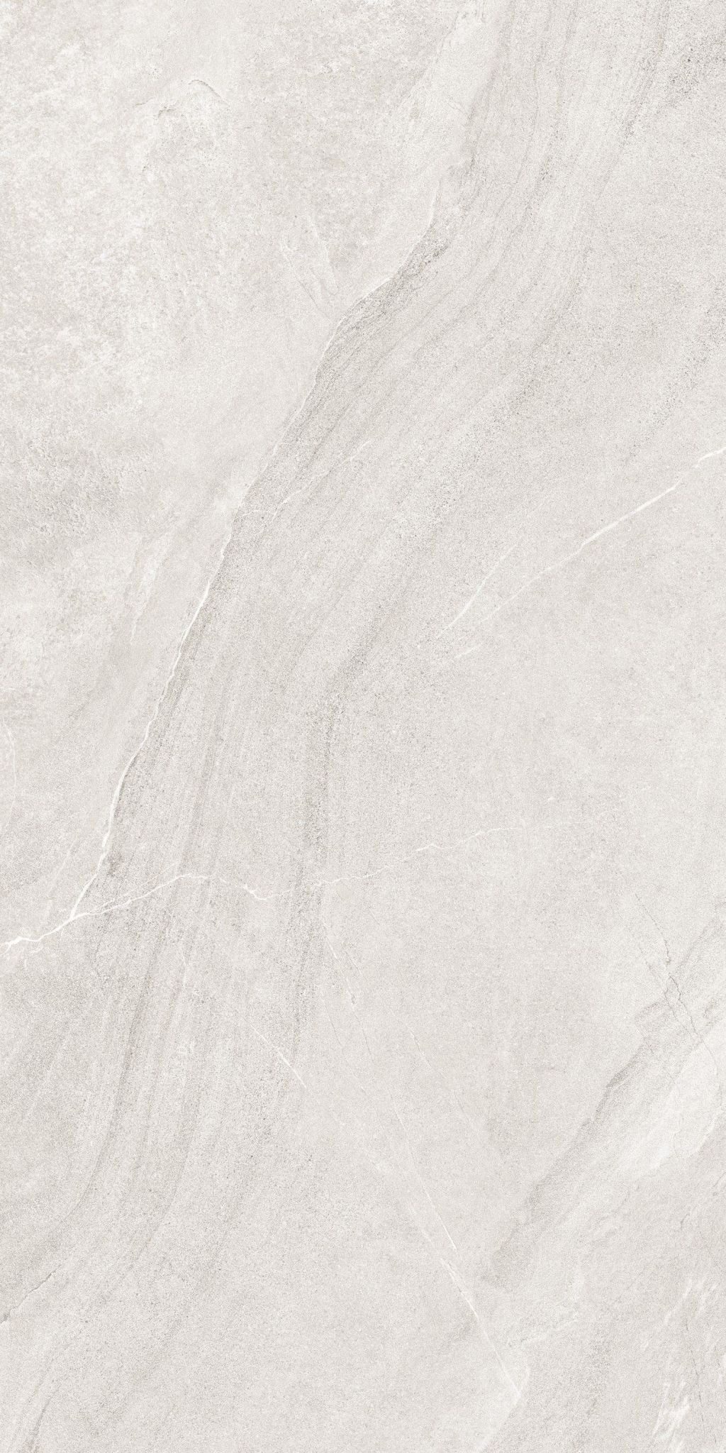Гранитогрес Slaten Stone White Grip Outdoor 2.OUT 60×120 20mm - AVE Ceramica