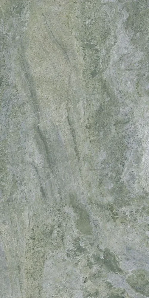 Гранитогрес Paradiso Green Kry 90×180 - AVE Ceramica