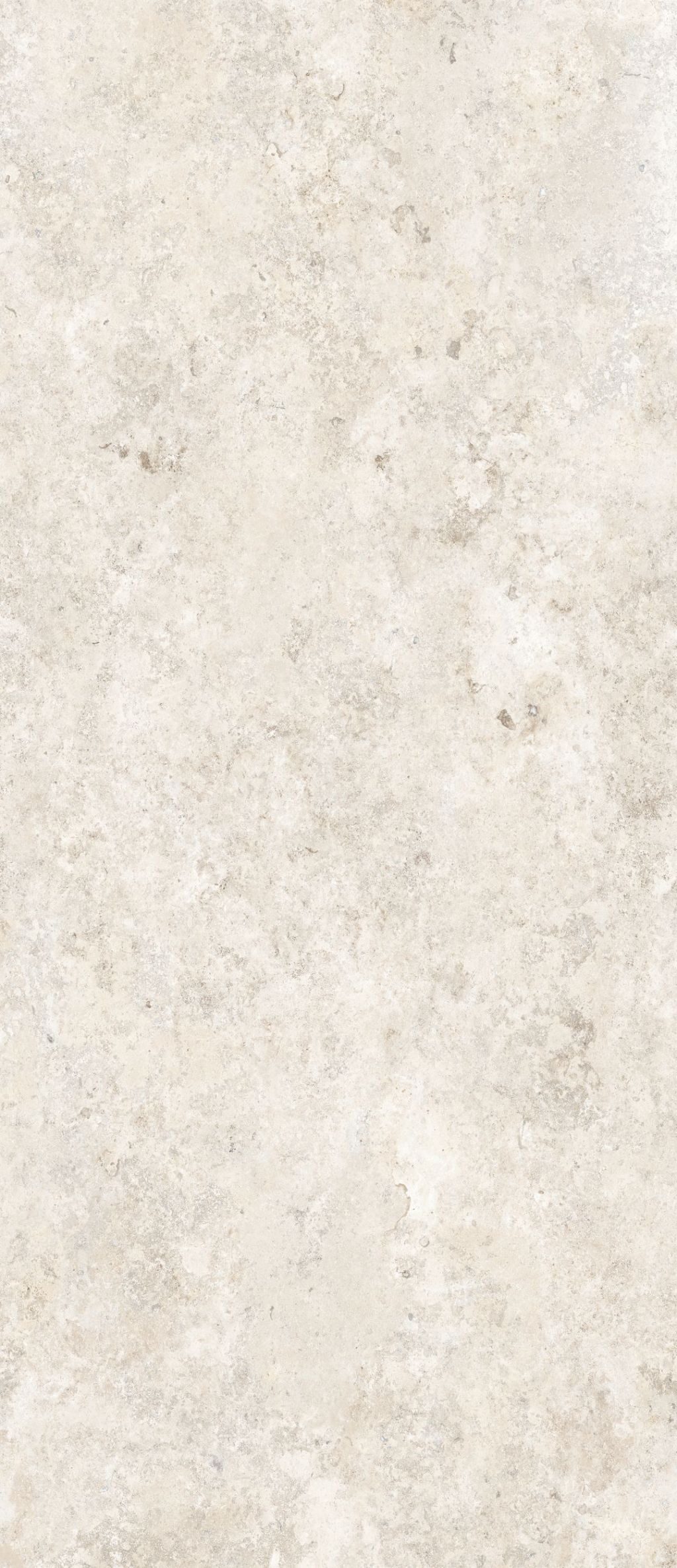 Гранитогрес Jura Mood Light 3D Texture Satin 120×278 - AVE Ceramica