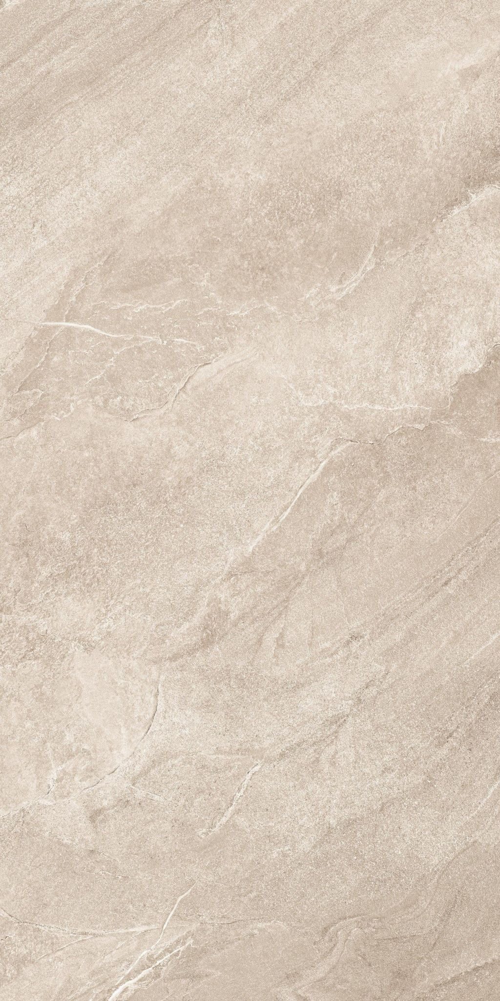 Гранитогрес Slaten Stone Beige Grip Outdoor 2.OUT 60×120 20mm - AVE Ceramica