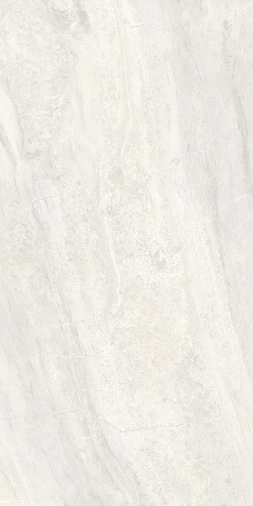 Гранитогрес Paradiso Ice Nat 90×180 - AVE Ceramica