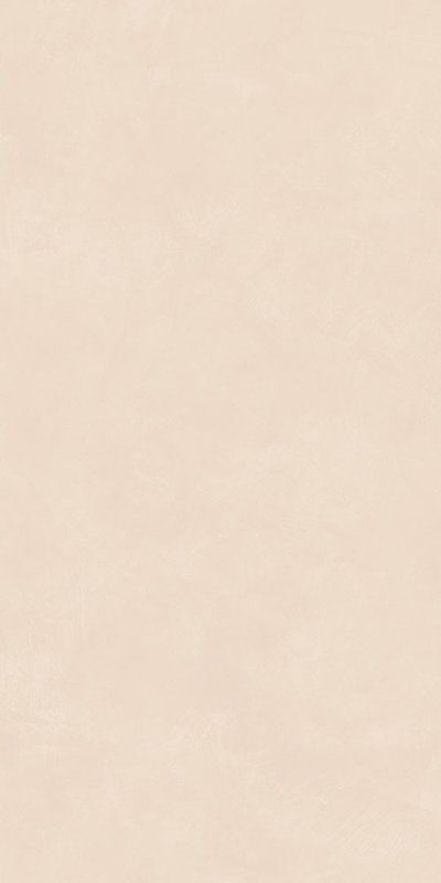 Гранитогрес Insideart Color Sand Nat 60×120 - AVE Ceramica