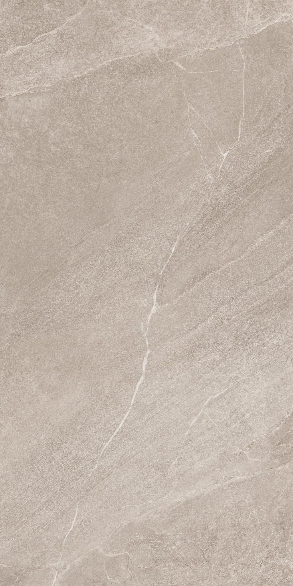 Гранитогрес Slaten Stone Sand Grip Outdoor 2.OUT 60×120 20mm - AVE Ceramica
