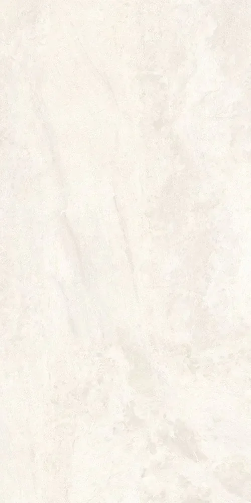 Гранитогрес Paradiso Ivory Nat 90×180 - AVE Ceramica