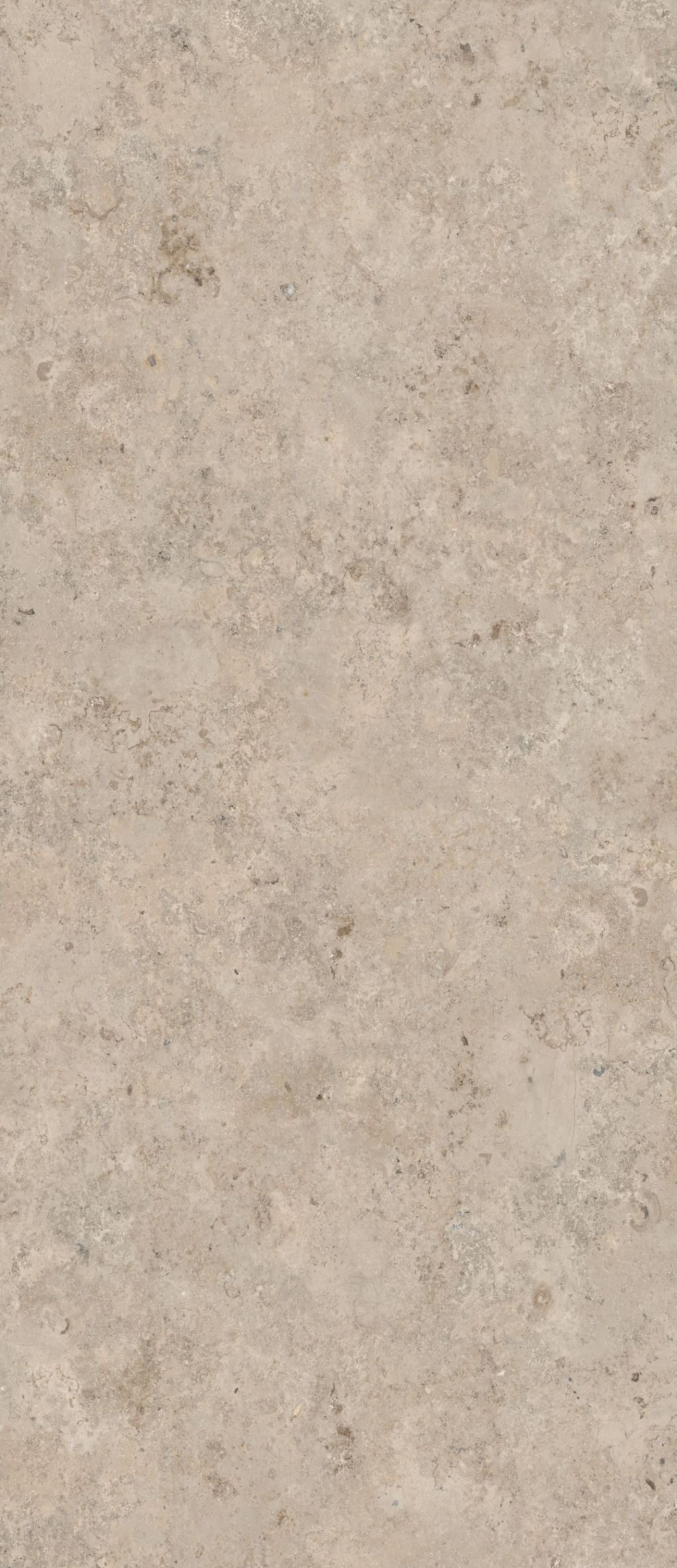Гранитогрес Jura Mood Natural 3D Texture Satin 120×278 - AVE Ceramica