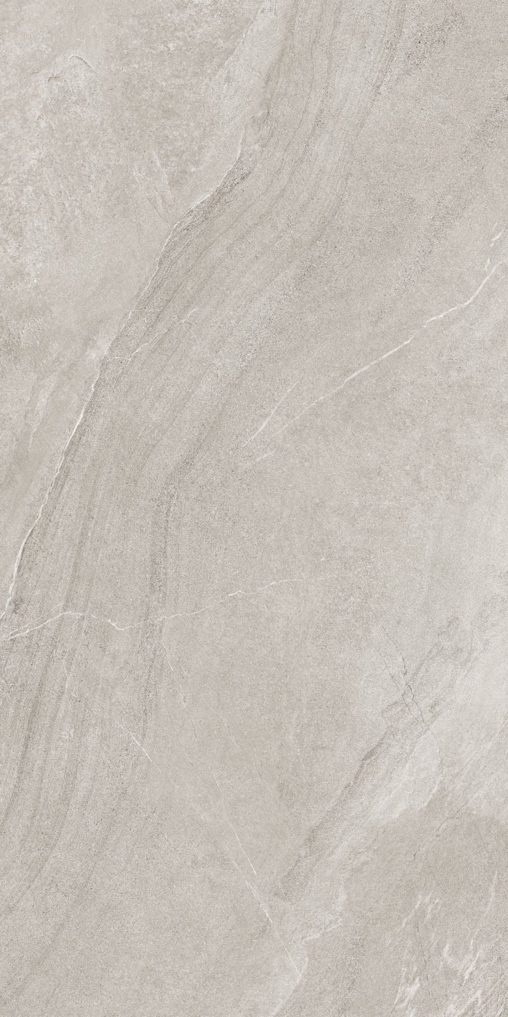 Гранитогрес Slaten Stone Concrete Grip Outdoor 2.OUT 60×120 20mm - AVE Ceramica