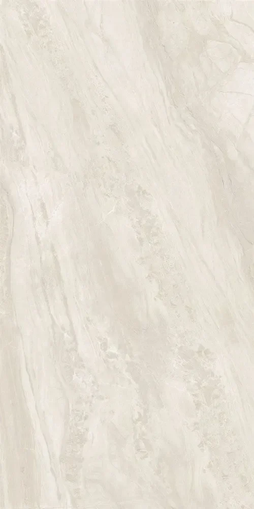 Гранитогрес Paradiso Beige Nat 90×180 - AVE Ceramica