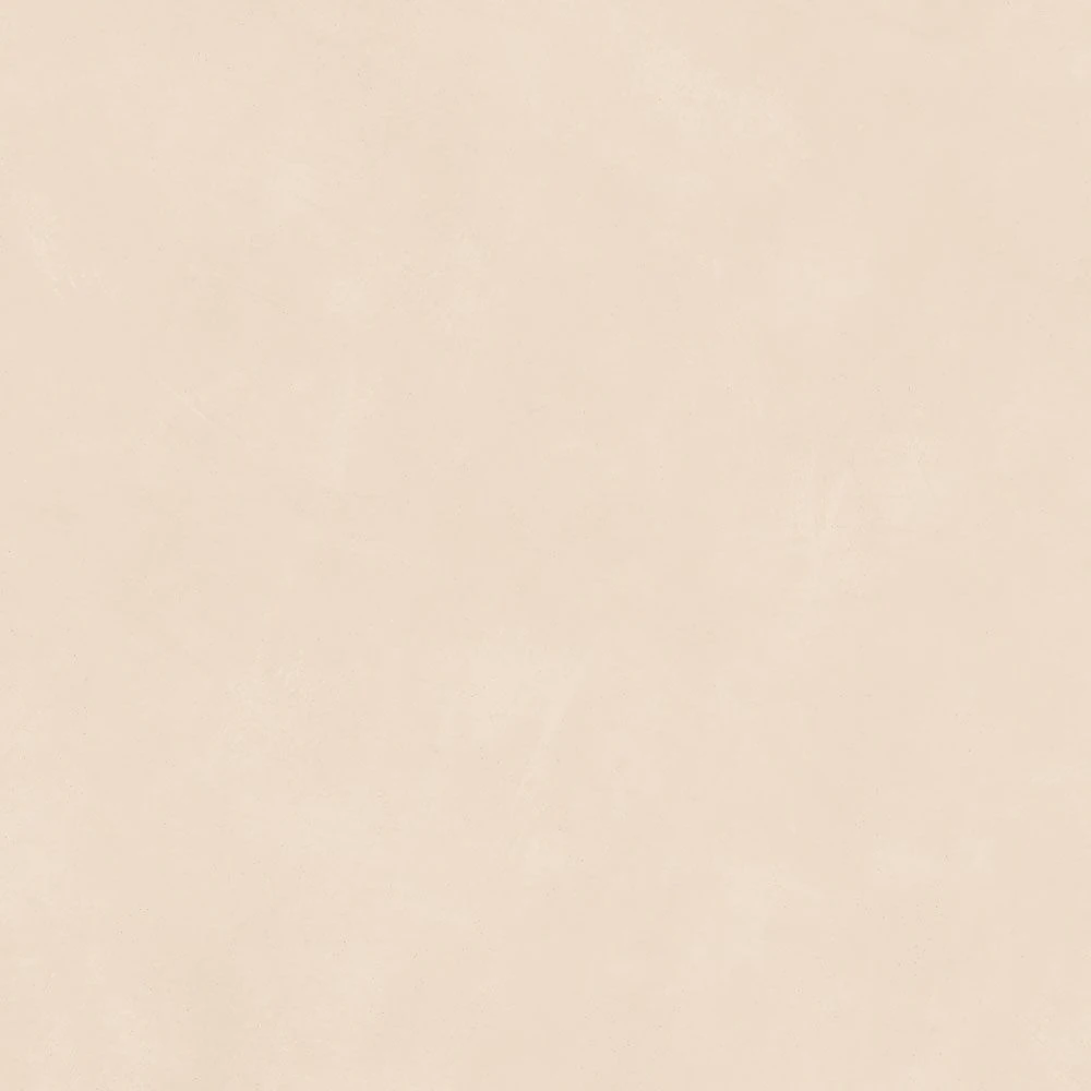 Гранитогрес Insideart Color Sand Nat 120×120 - AVE Ceramica