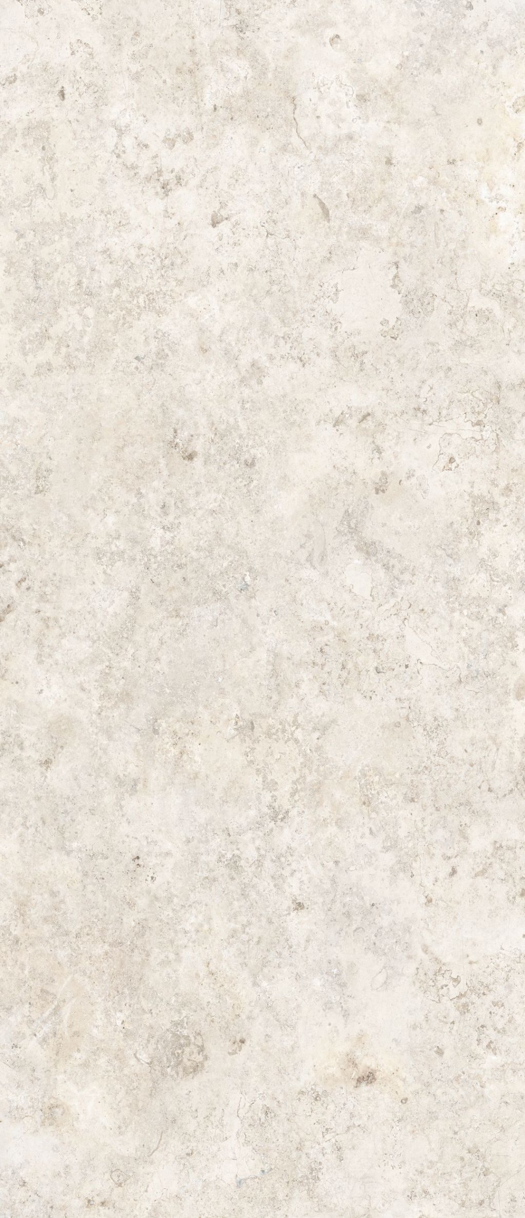 Гранитогрес Jura Mood Light 3D Texture Real Matt 120×278 - AVE Ceramica