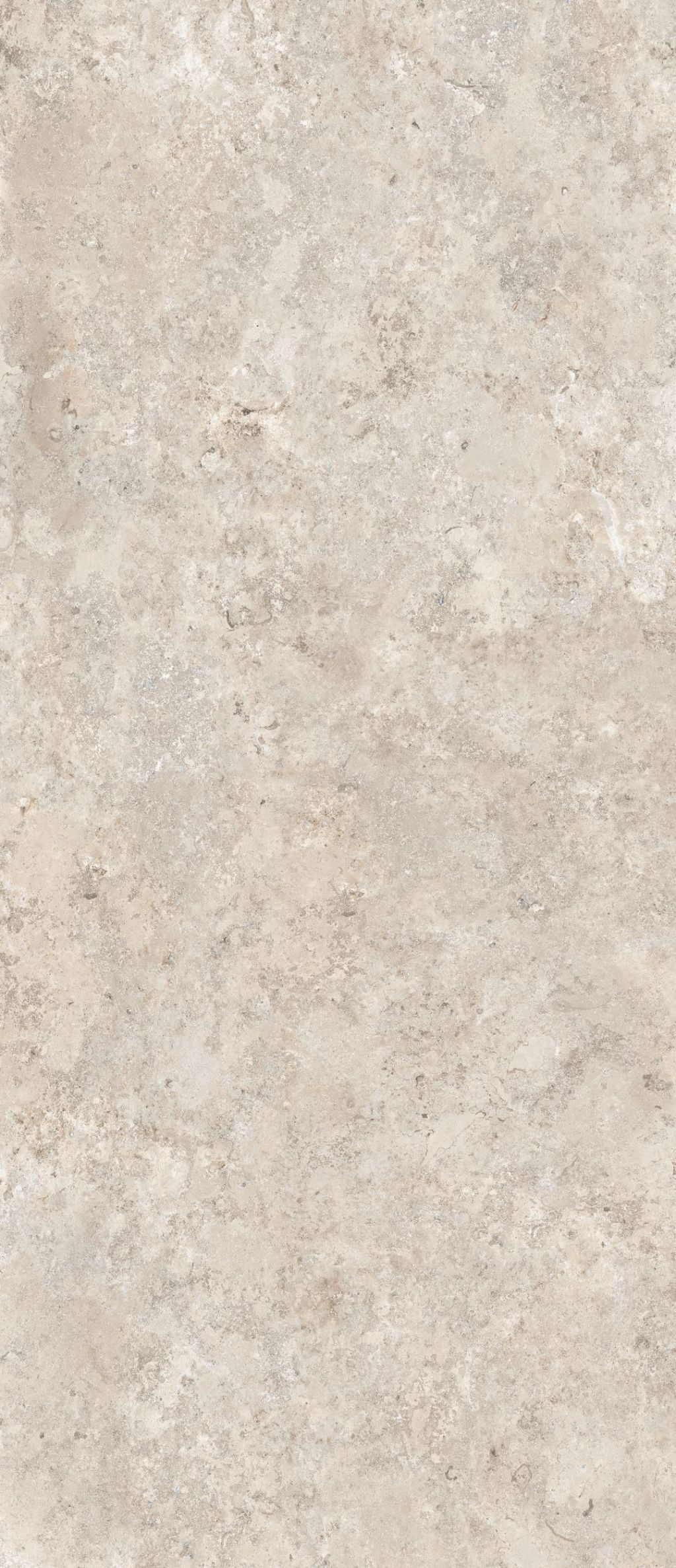 Гранитогрес Jura Mood Nude 3D Texture Real Matt 120×278 - AVE Ceramica