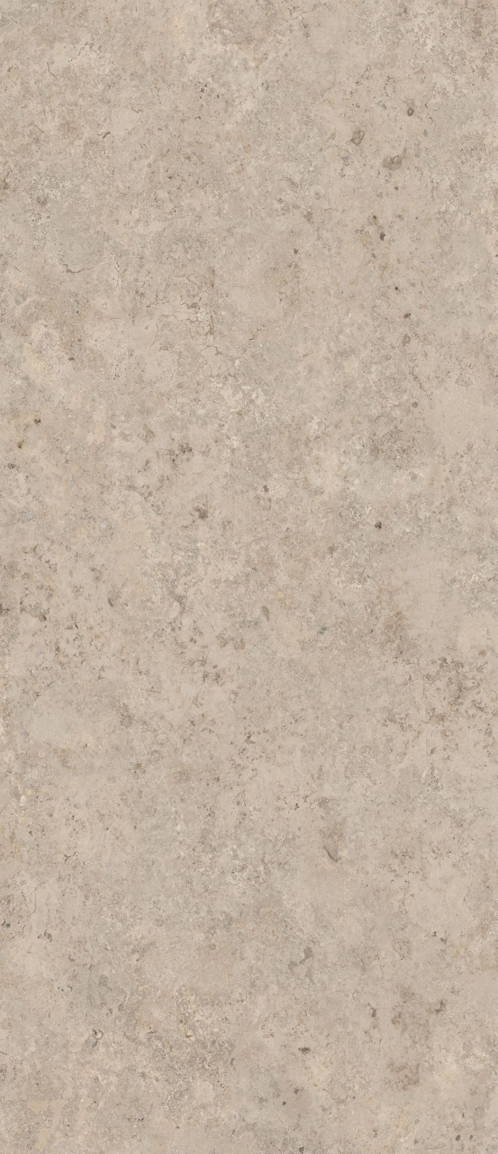 Гранитогрес Jura Mood Natural 3D Texture Real Matt 120×278 - AVE Ceramica