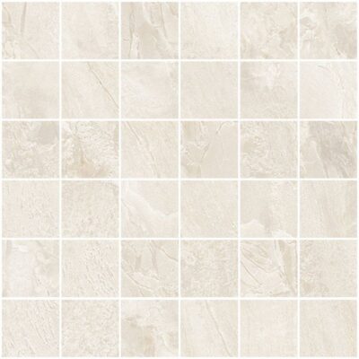 Гранитогрес Paradiso Mosaico Beige Nat 30×30 - Плочки - AVE Ceramica