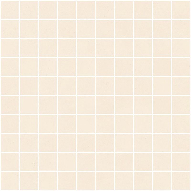Гранитогрес Insideart Color Mosaico Light Soft 30×30 - AVE Ceramica
