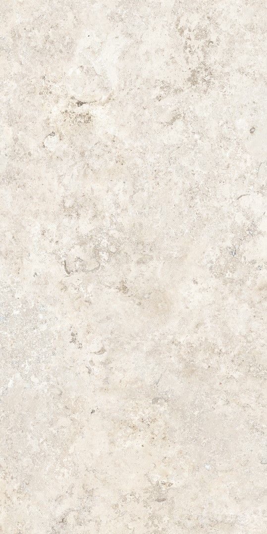 Гранитогрес Jura Mood Light 2.OUT Grip 60×120 20mm - AVE Ceramica
