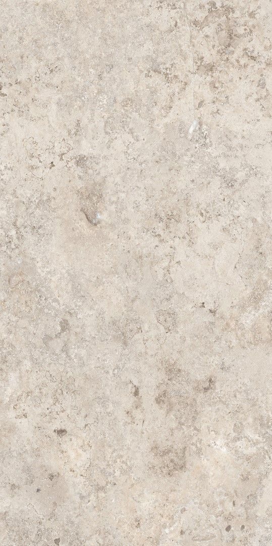 Гранитогрес Jura Mood Nude 2.OUT Grip 60×120 20mm - AVE Ceramica