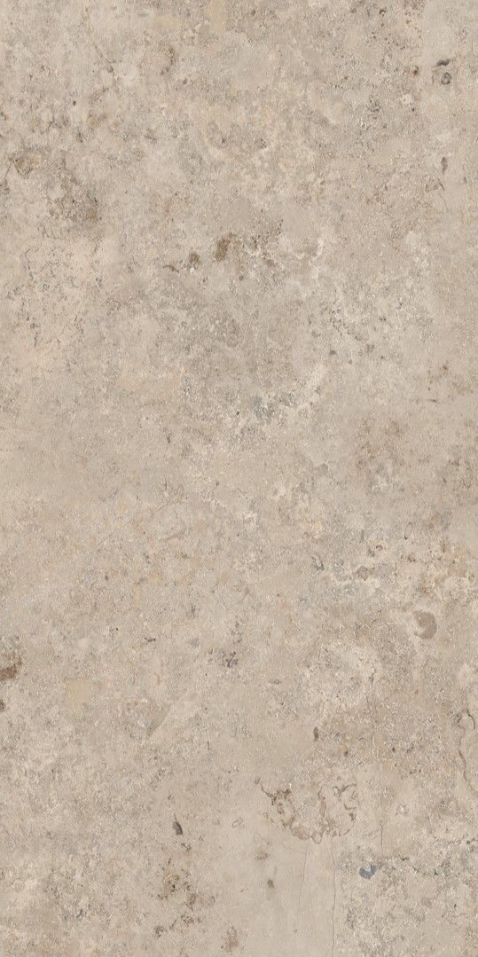 Гранитогрес Jura Mood Natural 2.OUT Grip 60×120 20mm - AVE Ceramica