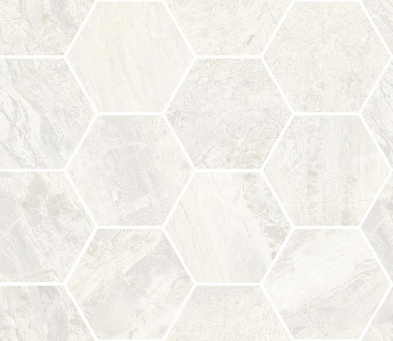 Гранитогрес Paradiso Maxi Class Ice Kry 30×34,5 - AVE Ceramica