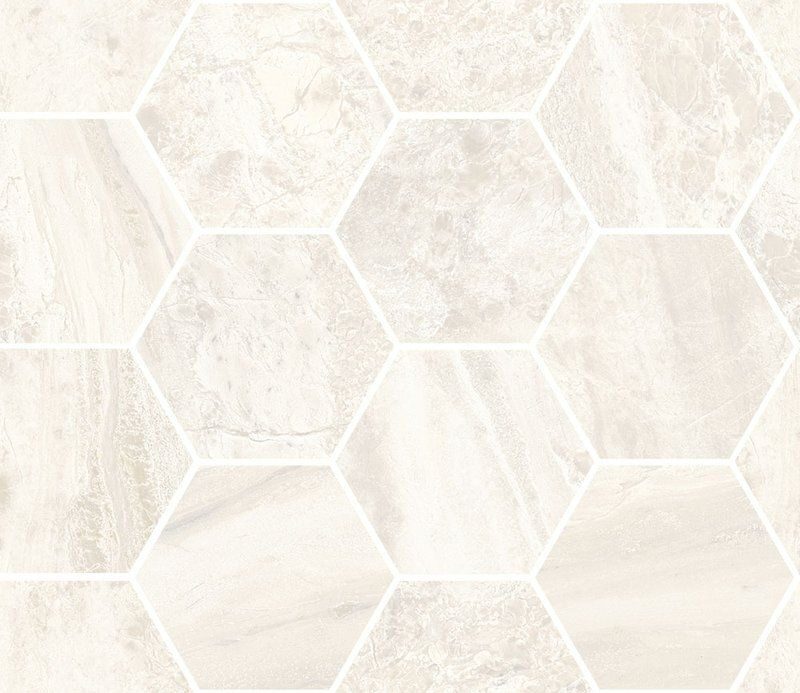 Гранитогрес Paradiso Maxi Class Ivory Kry 30×34,5 - AVE Ceramica