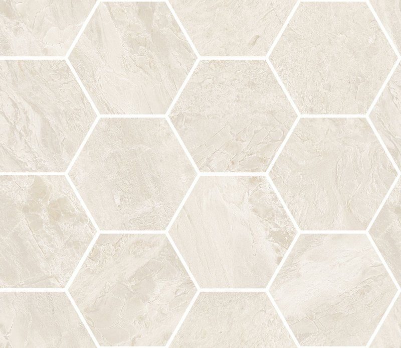 Гранитогрес Paradiso Maxi Class Beige Kry 30×34,5 - AVE Ceramica