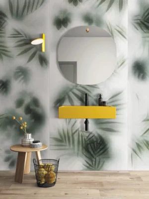 Серия Art Walls - Shop -  AVE Ceramica