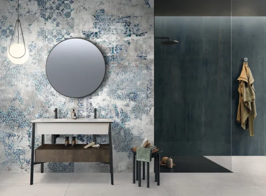 Серия Art Walls - Shop -  AVE Ceramica