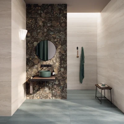 Серия Art Walls - Shop -  AVE Ceramica
