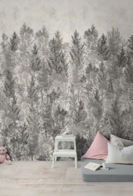 Серия Art Walls - Shop -  AVE Ceramica