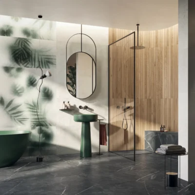Серия Art Walls - Shop -  AVE Ceramica