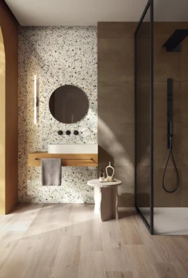 Серия Art Walls - Shop -  AVE Ceramica
